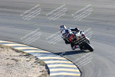 media/Jan-08-2022-SoCal Trackdays (Sat) [[1ec2777125]]/Bowl Backside (135pm)/